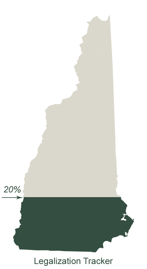 NH Cannabis Association NH Cannabis Association