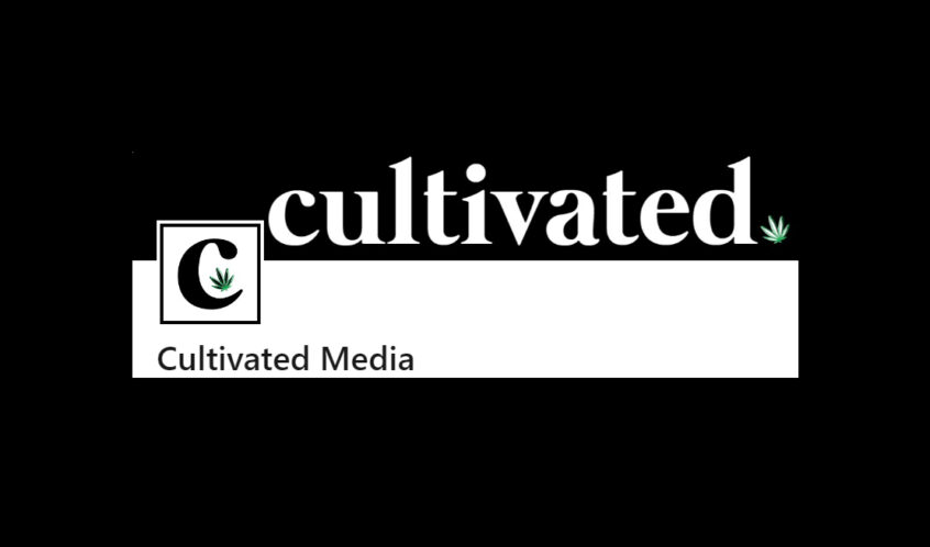Cultivated Media NHCann Interview