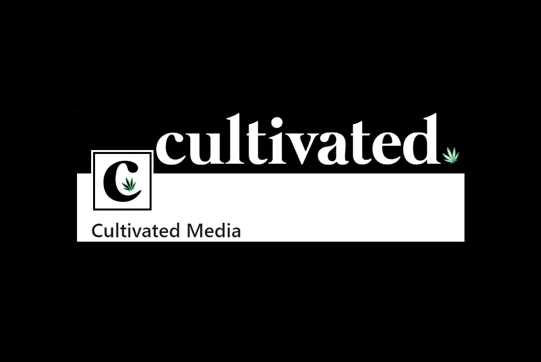 Cultivated Media NHCann Interview