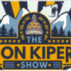 Jon Kiper Show NH Cannabis Discussion