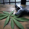 Cannabis and Second Amendment