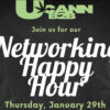 UCann B2B NH Cannabis Networking