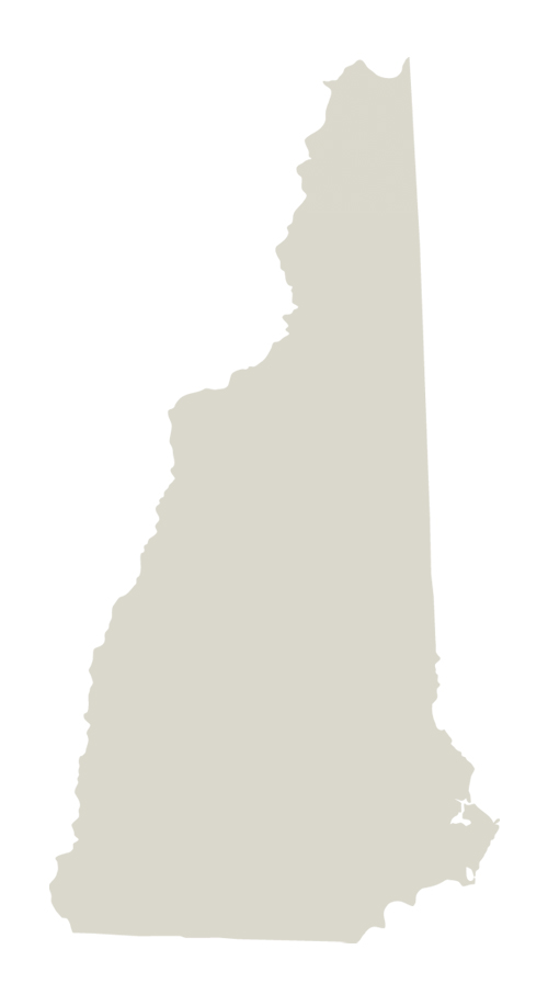 NH Cannabis Legalization Meter